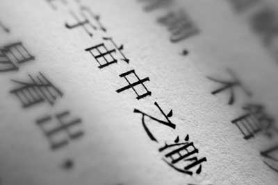 欢度国庆小学作文汇编8篇